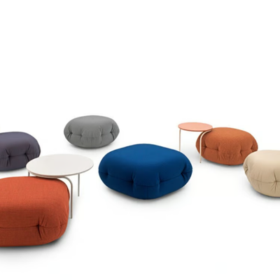 lxz06-leather-pouf-leolux-lx-550244-relc54a7073.jpg